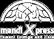 Mandi Xpress
