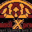 Mandi Xpress
