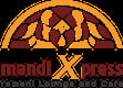 Mandi Xpress