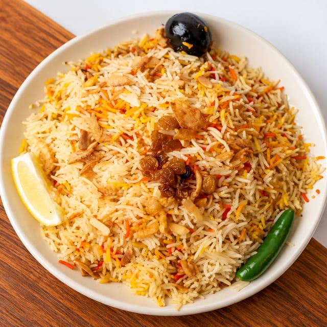 Xpress Rice.