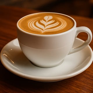 Latte