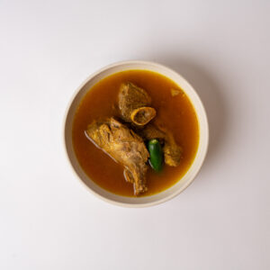 lamb burma