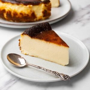 xpress cheesecake