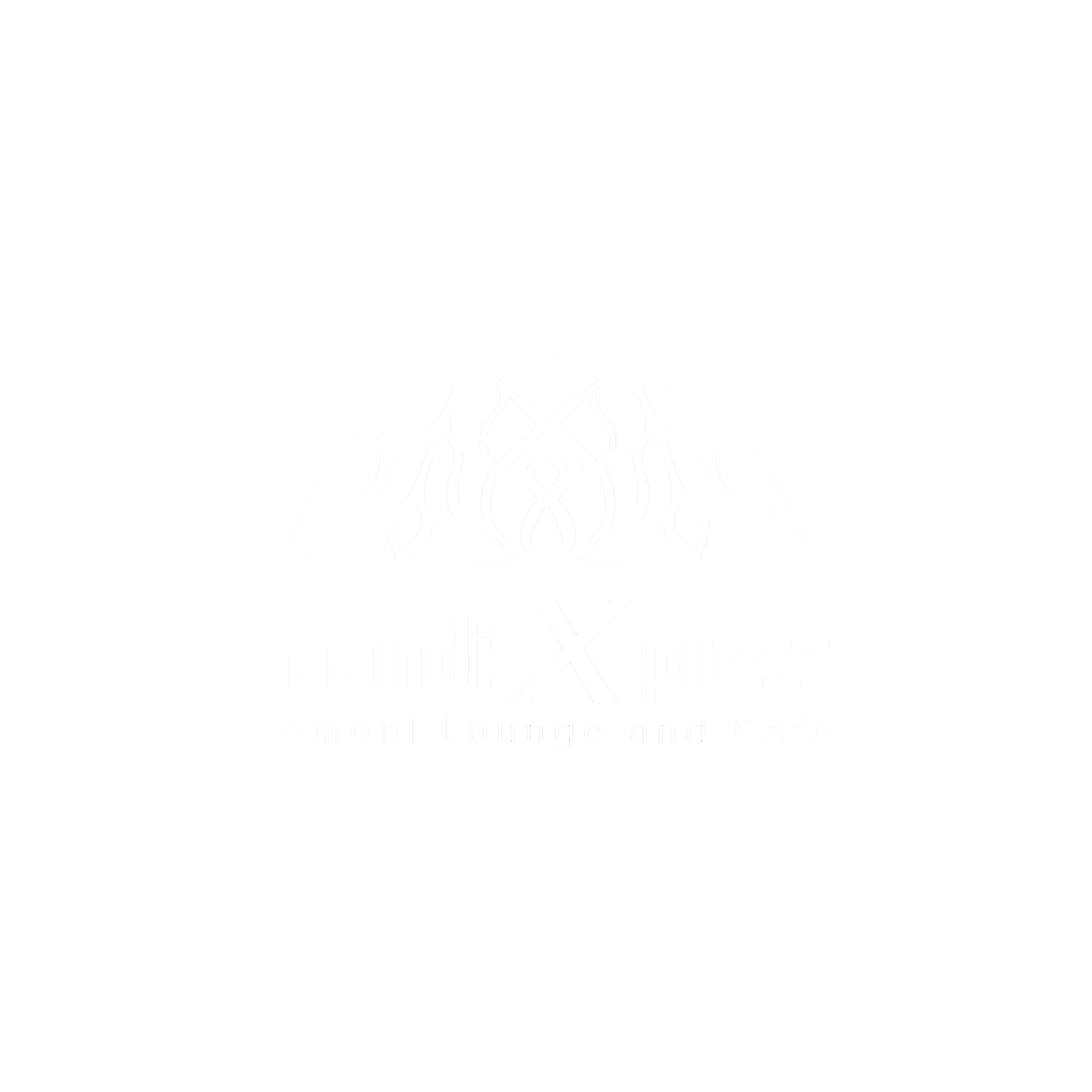 Mandi Xpress