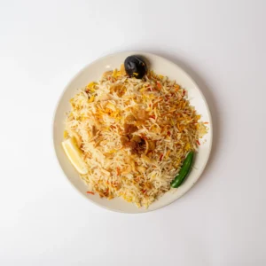xpress rice