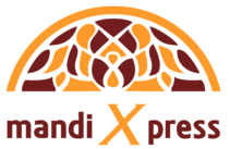 MandiXpress