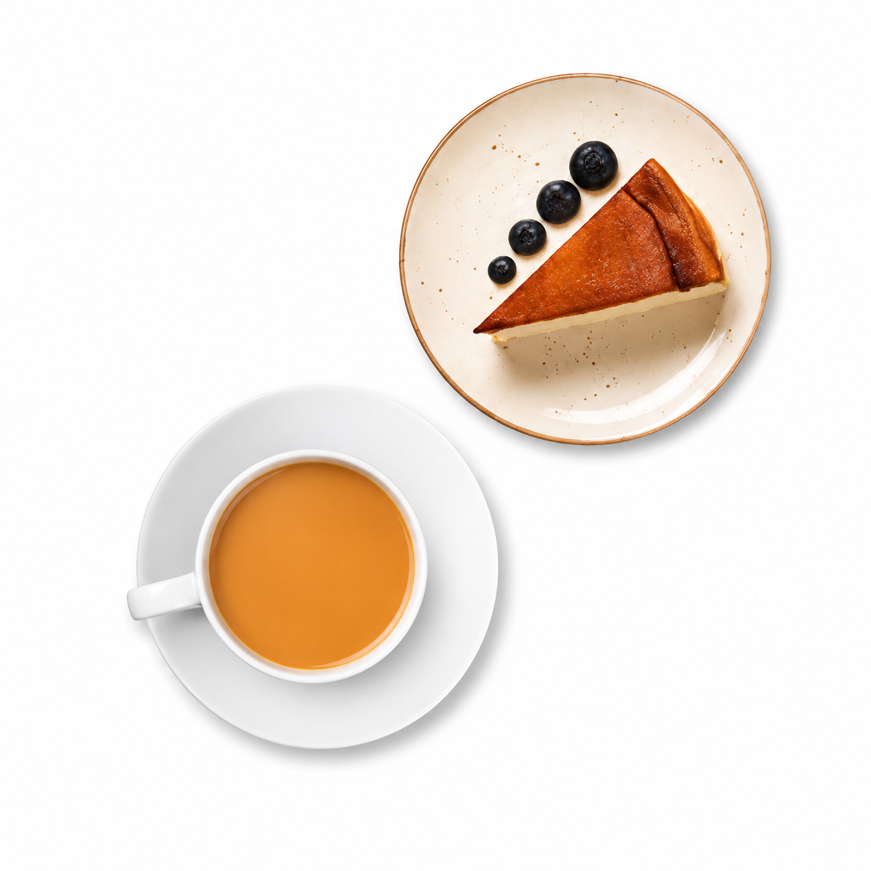 Desserts and Beverages Catering